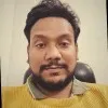 Rajanish Kumar