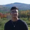 Israel Sandoval