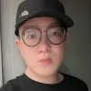 Jonathan Lim Guo Yang