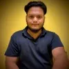 Muhammad Saqib