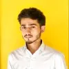 Shaikh Nabil Ahmed