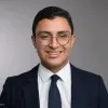 Ahmed Fathi