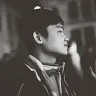Dzung Nguyen