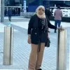 Khamertaj Ahmed
