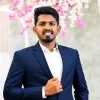 DHIVYAKAMALESH