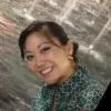Raychel