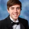 Josh Slaven