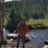 James