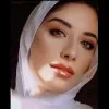 Menna Ashraf