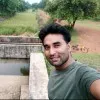 Siddhartha Kabiraj