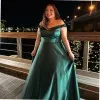 Jillian Lizza