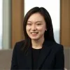 Yizhi Zhang