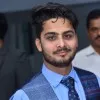 Shantanu Sharma