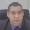 Peter Samov
