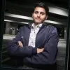 Rounak Goswami