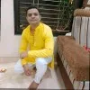 alpesh gujare