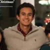 Nicholas Sebastian