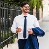 Rohan Mehta