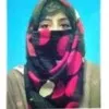 Zara Khan