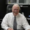 George Black