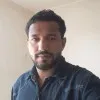 Sandeep GOPALAKRISHNAN