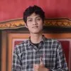 Muh Alrifqi Darmawan