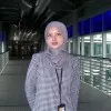 Nur Fakhirah Bakri
