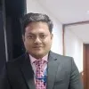 Amit Sharma
