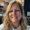 Kristine Saunders