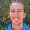 Steve Barnes