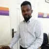 Qs Oni Emmanuel MNIQS RQS