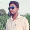 Mohammed Mujahid Patel