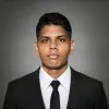 Kevin Bose SubashchandraBose