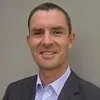 Myles Buckland