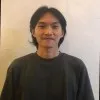 Jeremy Chan