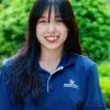 Lo Phuong Anh