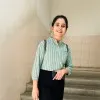 Apurva Pawar