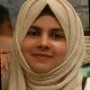 Muneera