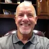eric hoffmann