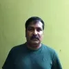 Rajan Nair