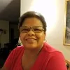 Sandra Twyman