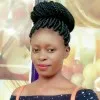 OMONDI WENDY