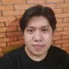 Ivan de la Cruz