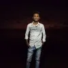 Chirag Meher