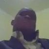 RESEGOFADITSWE MASIKE