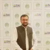 Awais Ali
