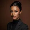 Zaria Reed