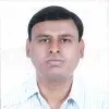 Hardik Maheta