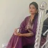 Sayli Nirmal
