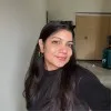 Shambhavi Mishra